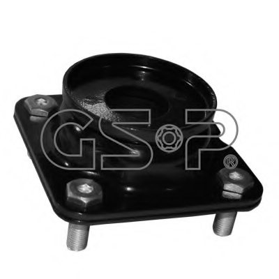 GSP 514210 Top Strut Mounting